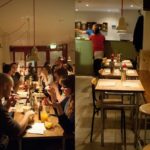 Patty-Bun-is-decorated-in-a-simple-style-1