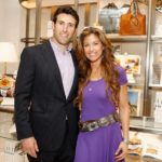 Paul-Arrouet-and-Dylan-Lauren-1