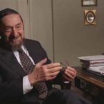 Paul-Reichmann-1