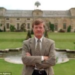 Paul-Sykes-support-for-UKIP-could-dramatically-increase-their-electoral-chances-1