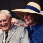 Paul-and-Bunny-Mellon-1