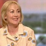 Paula-Wilcox-1