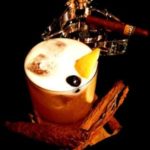 Pavel-and-Sandras-smoked-whiskey-sour