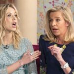 Peaches-Geldoff-and-Katie-Hopkins-clashed-on-This-Morning-last-year