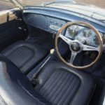 Pegaso-interior-550