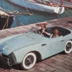 Pegaso-old-image-550