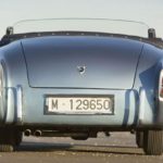 Pegaso-rear-550