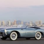 Pegaso-side-view-550