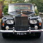 Percy-Shaws-original-plate-remains-with-the-vehicle