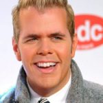 Perez-Hilton-born-Mario-Armando-Lavandeira-Jr-1