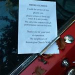 Performing-badly-1