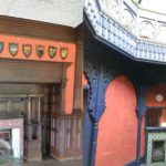 Period-details-surprisingly-remain-intact