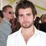 Peter-Cary-Peterson-1