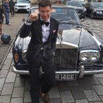 Peter-Davis-1