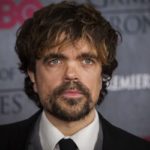 Peter-Dinklage-1