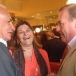 Peter-Godwin-and-Roger-and-Chrissie-Gugen-1
