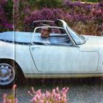 Peter-Sellars-in-the-car-1