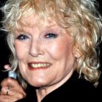 Petula-Clark
