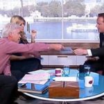 Phillip-Schofield-500-1