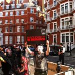 Picture-of-the-Week-18th-Aug-1