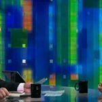 Piers-Morgan-and-Chelsea-Handler