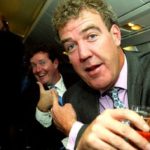 Piers-Morgan-is-ahead-of-Jeremy-Clarkson-in-terms-of-his-influence-over-Twitter-users-1
