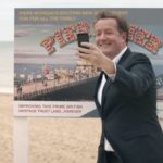 Piers-Morgan-would-build-a-pier-in-honour-of-himself-if-he-were-to-win-the-National-Lottery-1