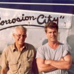 Pilot-and-Mel-Gibson-600-1