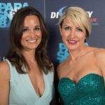 Pippa-Middleton-and-Heather-Mills