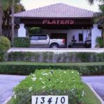 Players-Club-450