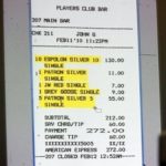 Players-Club-Bar-bill-450