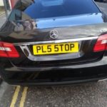 Please-stop-PL5-5TOP-Spotted-by-Earl-Grinhaff-1