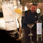 Pleurat-Shabani-created-Koniks-Tail-vodka-and-launched-it-in-2007-1