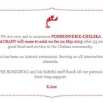 Poissonnerie-announcement-600-1