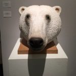 Polar-bear-1