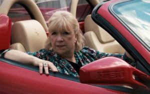 Toynbee Turns – Polly Toynbee brands May worse than Thatcher – Left-wing firebrand Polly Toynbee does an about turn and brands government in Britain today worse than under her arch-enemy Thatcher in the 1980s