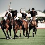 Polo-in-Hamptons-500-1