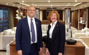 Poore Borwick – Mark Newton on the record of Lady Borwick, Conservative parliamentary candidate for Kensington – #LazyBorwick