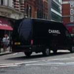 Popular-with-the-ladies-Colbert-and-Chanel-No-5-1