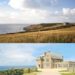 Porthledden