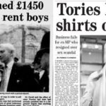 Previous-press-reports-relating-to-Harvey-Proctor