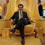 Prince-Al-Waleed-bin-Talal