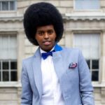 Prince-Cassius-1