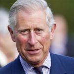 Prince-Charles-1