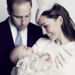 Prince-Georges-birth-delighted-the-nation-1