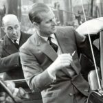 Prince-Philip-getting-into-the-car