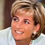 Princess-Diana