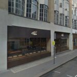 Princi-135-Wardour-Street-London-W1F-0UT-1