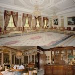 ProAuction-will-offer-the-entire-contents-of-the-house-on-14th-and-15th-July-at-no-reserve-1