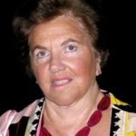 Professor-Jane-Somerville-1